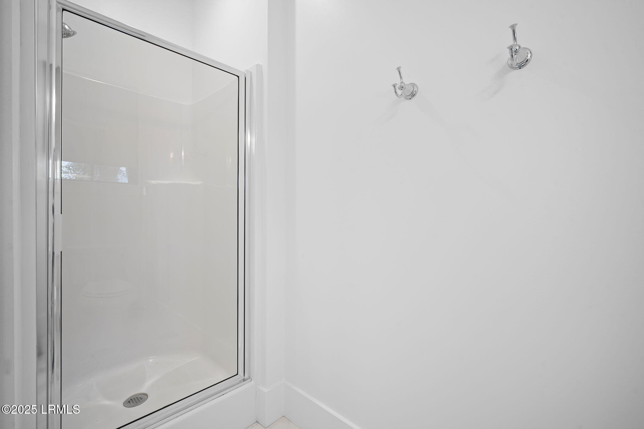 1 Park Row Beaufort, SC 29907 - Photo 43 of 62 45-web-or-mls-DSC06104