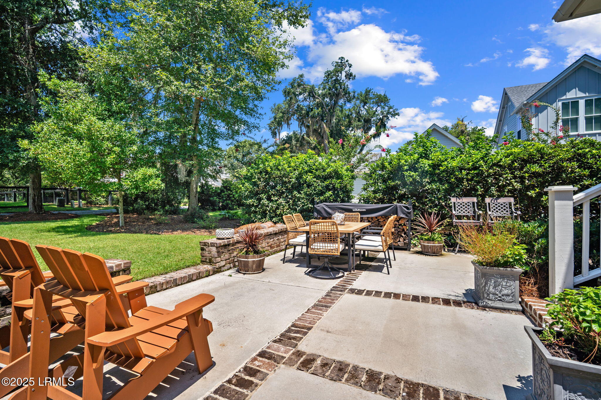 1 Park Row Beaufort, SC 29907 - Photo 48 of 62 48-web-or-mls-DSC06117