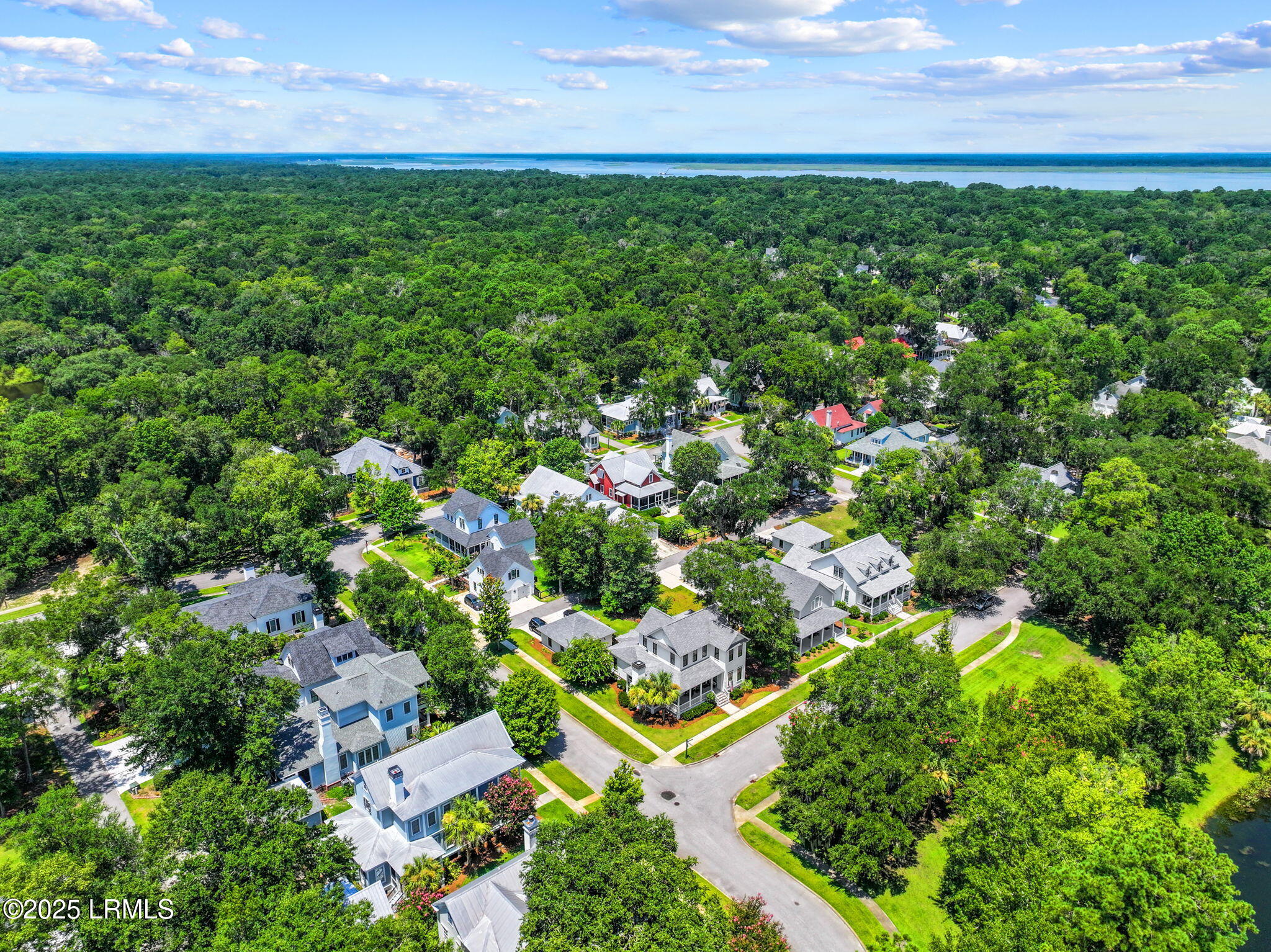 1 Park Row Beaufort, SC 29907 - Photo 54 of 62 4-web-or-mls-DJI_20250722130453_0206_D (