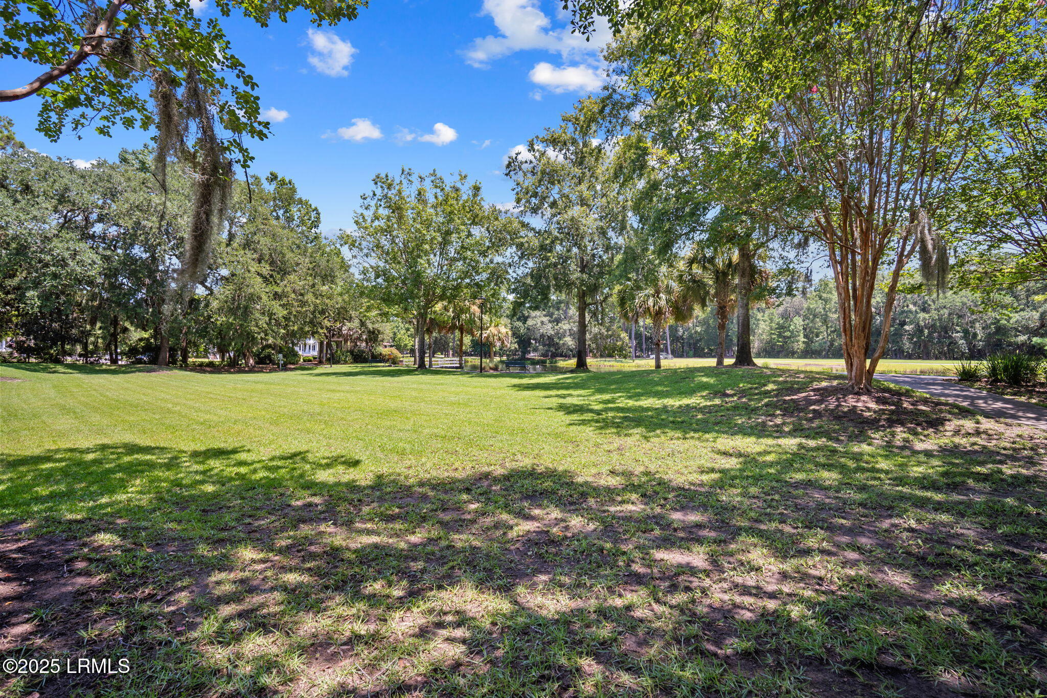 1 Park Row Beaufort, SC 29907 - Photo 56 of 62 60-web-or-mls-DSC06184