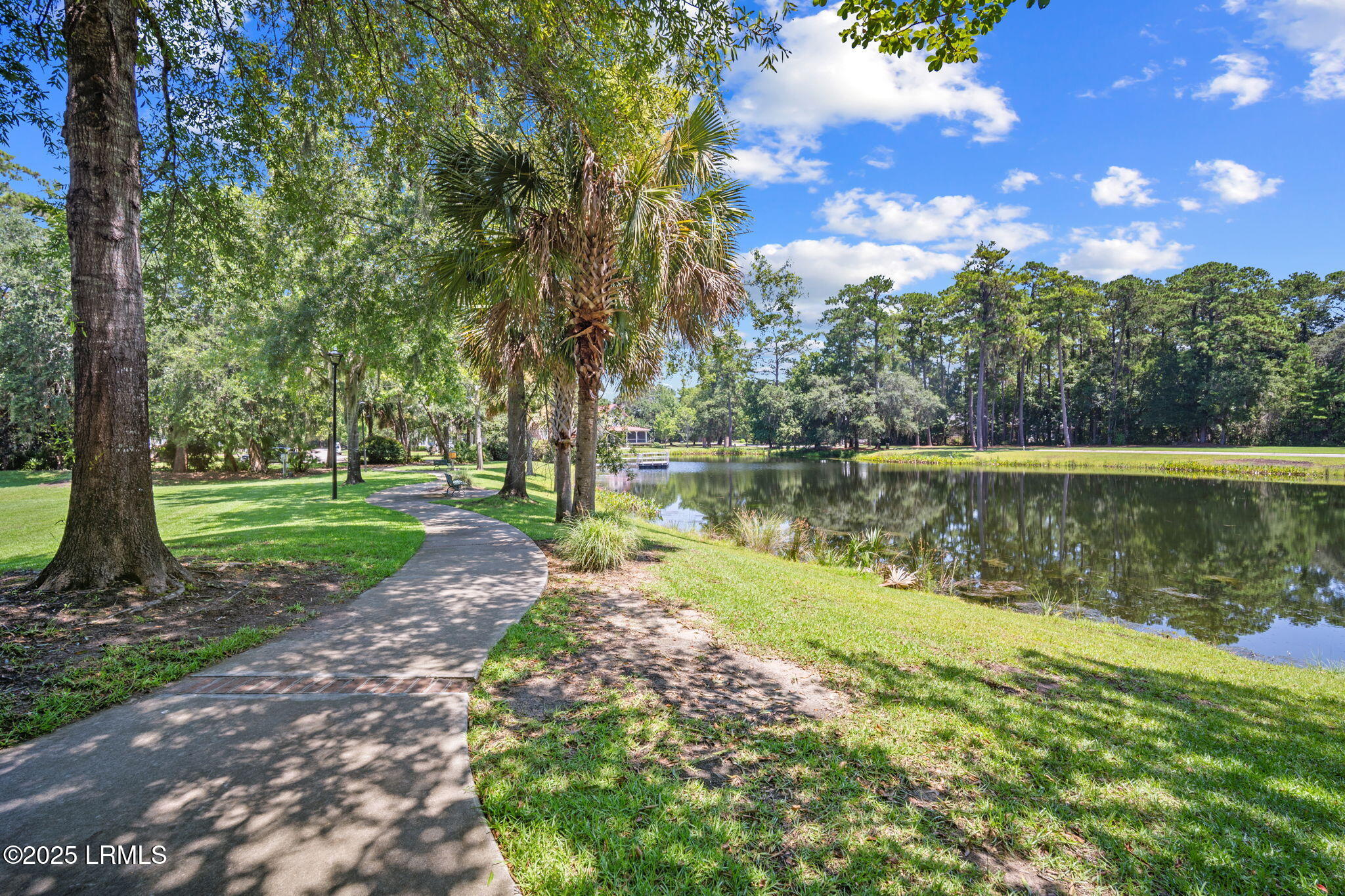 1 Park Row Beaufort, SC 29907 - Photo 57 of 62 61-web-or-mls-DSC06189