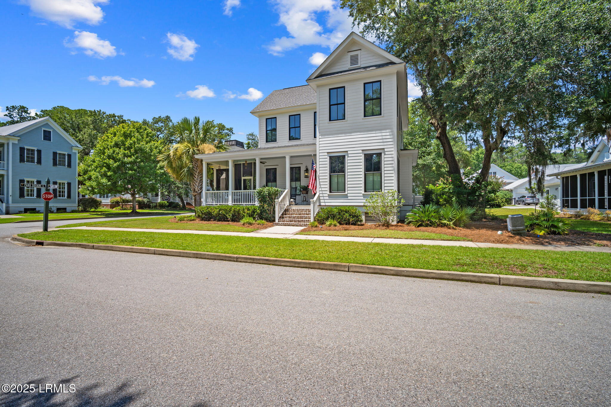 1 Park Row Beaufort, SC 29907 - Photo 6 of 62 59-web-or-mls-DSC06179