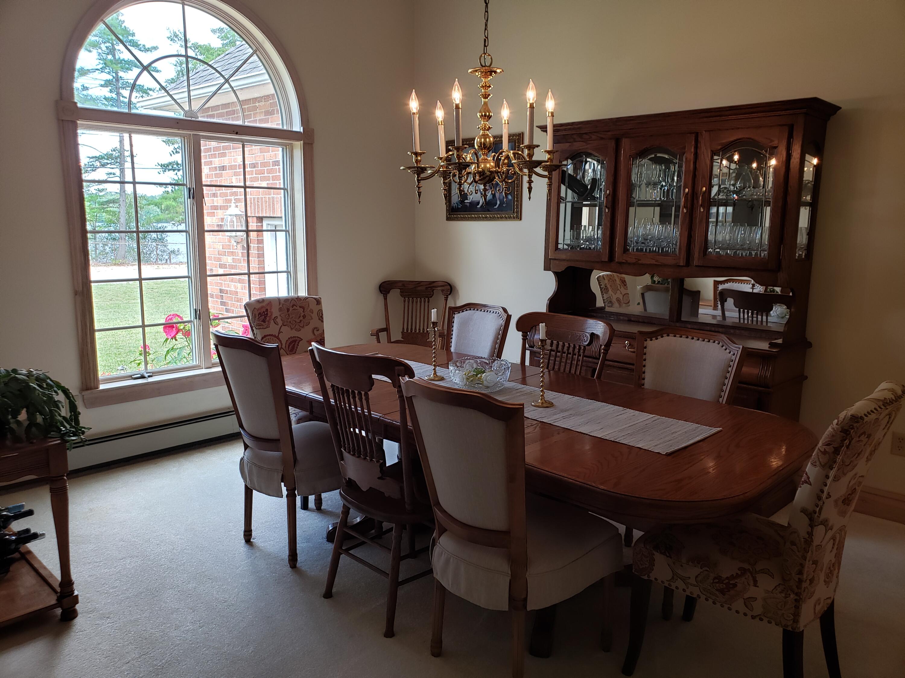 250 Bear Pond Road Turner, ME 04282 - Photo 30 of 75 20210902_133020