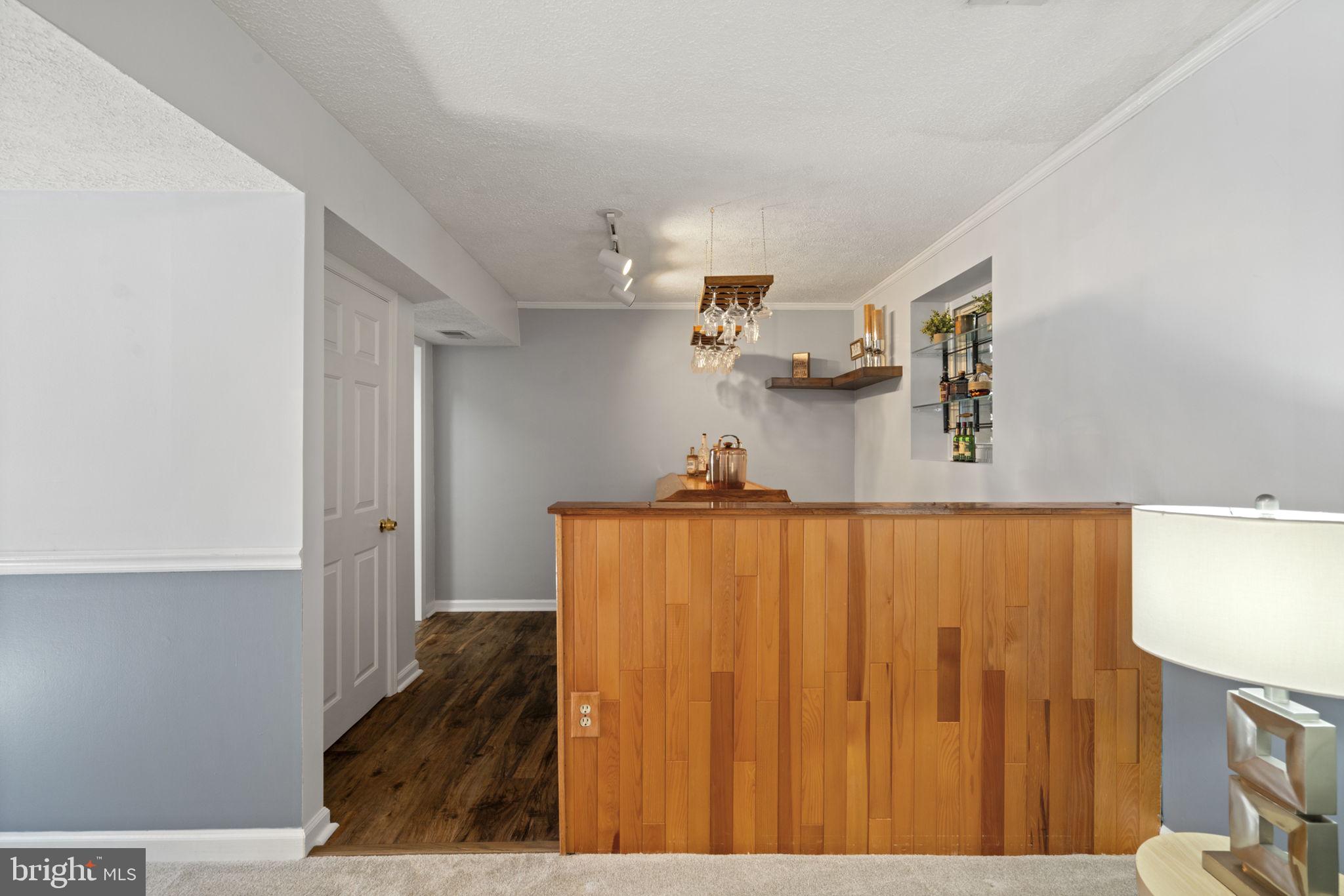 18607 Cabin Road Triangle, VA 22172 - Photo 40 of 64