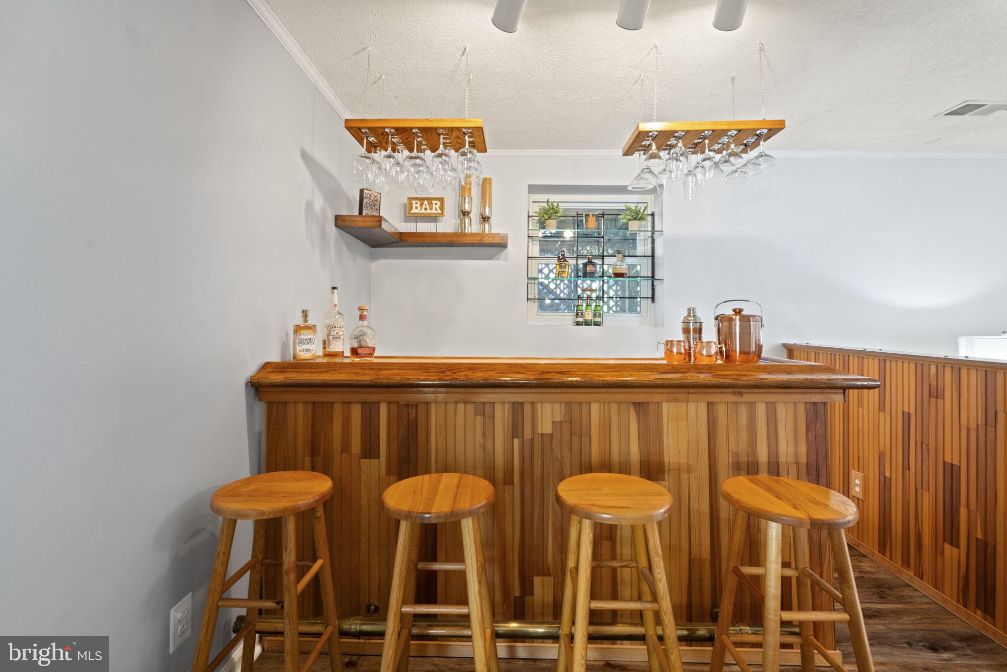 18607 Cabin Road Triangle, VA 22172 - Photo 41 of 64