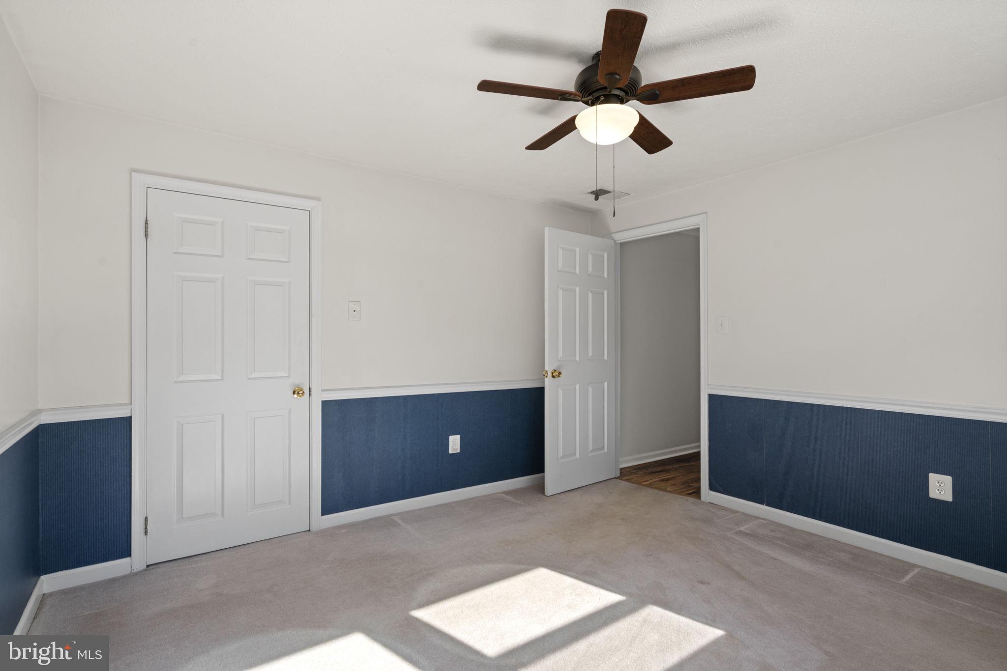 18607 Cabin Road Triangle, VA 22172 - Photo 43 of 64