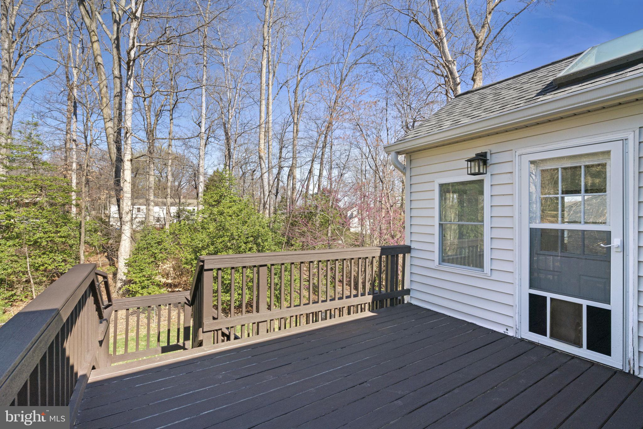 18607 Cabin Road Triangle, VA 22172 - Photo 54 of 64