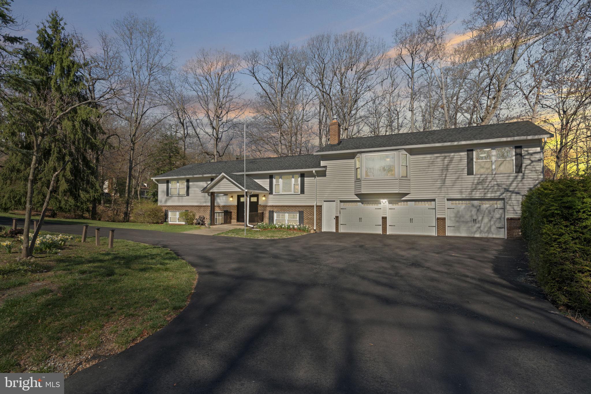 18607 Cabin Road Triangle, VA 22172 - Photo 61 of 64