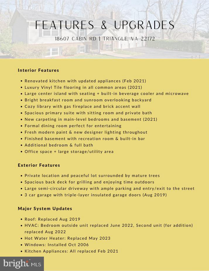 18607 Cabin Road Triangle, VA 22172 - Photo 64 of 64