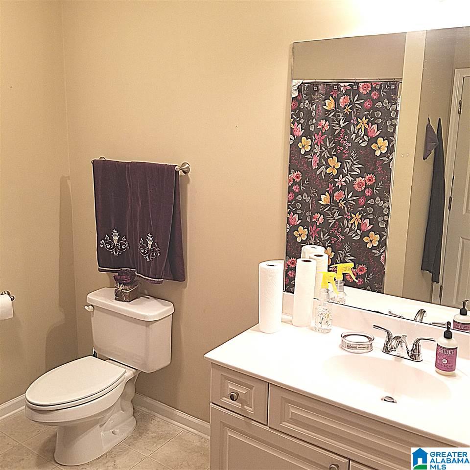 2428 Ridgemont Drive Birmingham, AL 35244 - Photo 16 of 17