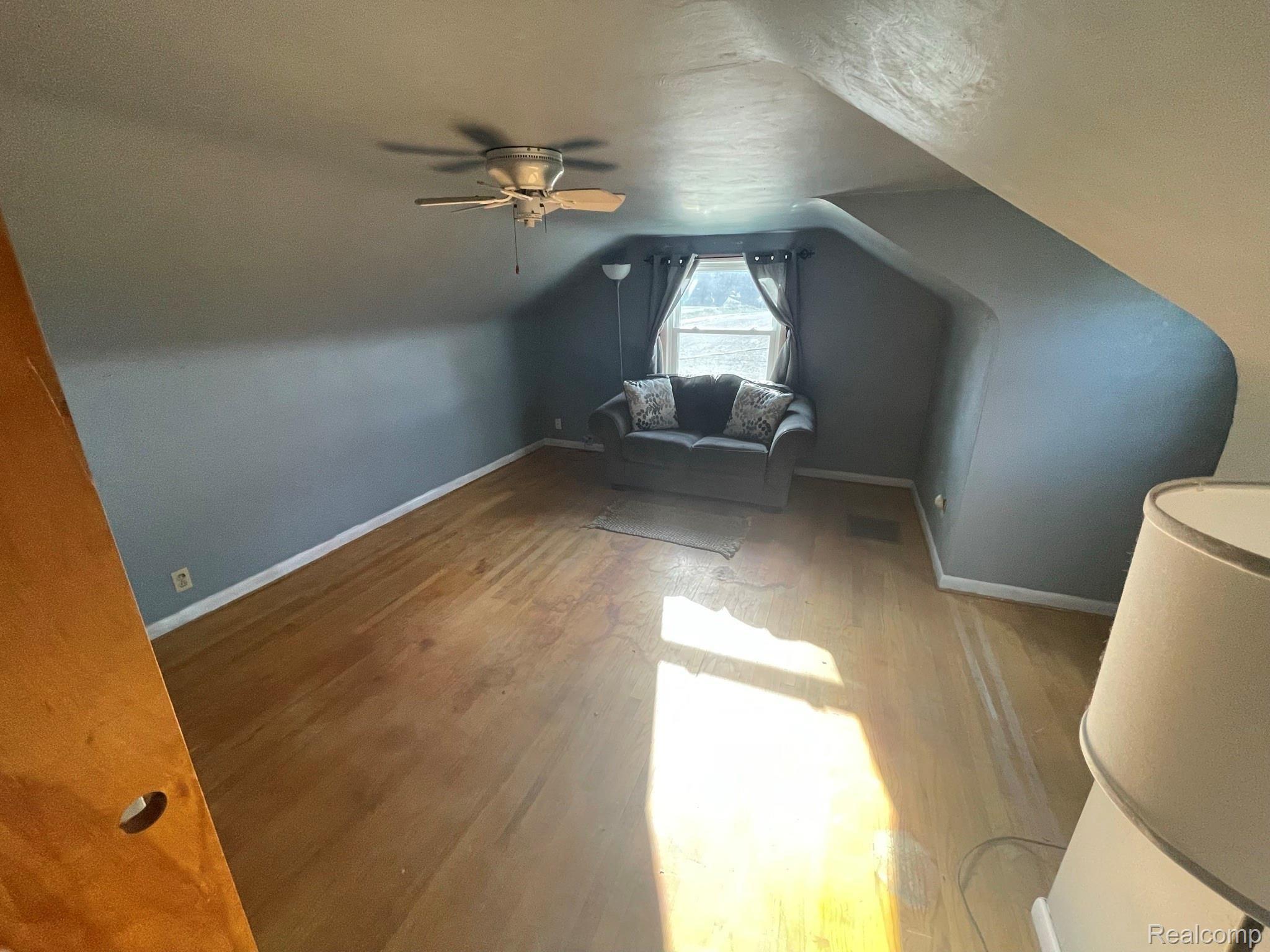 5010 West Allen Road Fowlerville, MI 48836 - Photo 21 of 33 IMG_6145.JPEG