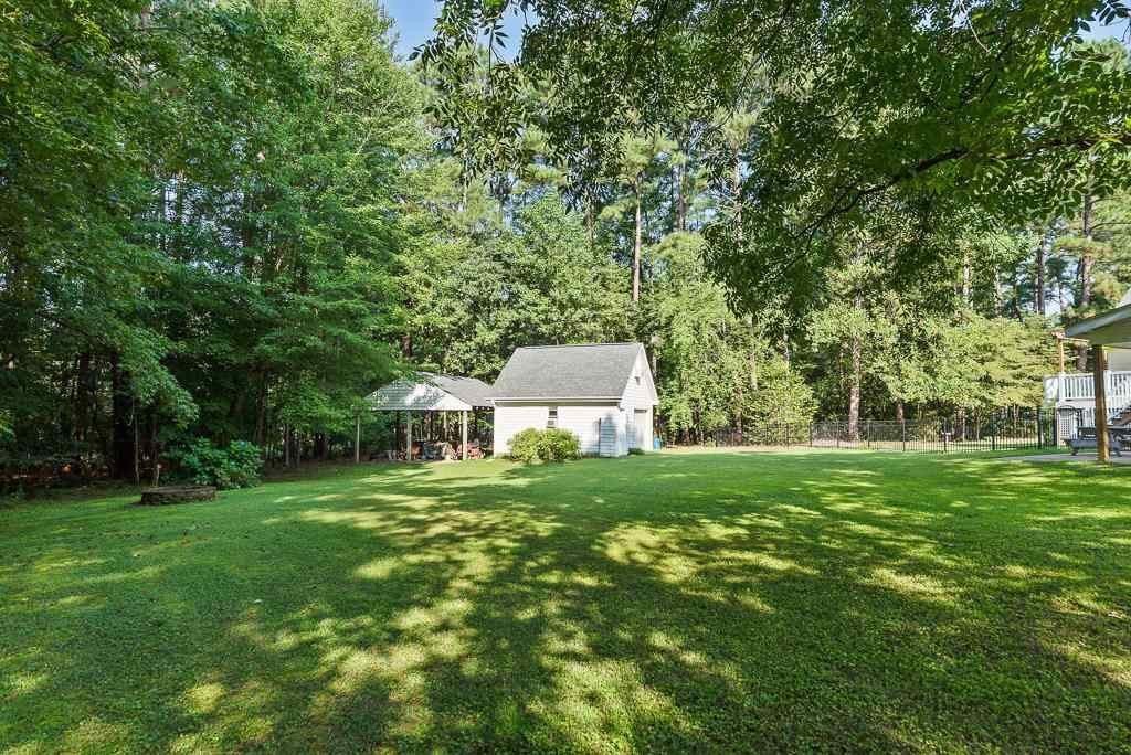 5504 Swiftbrook Circle Raleigh, NC 27606 - Photo 25 of 26 Photo 25