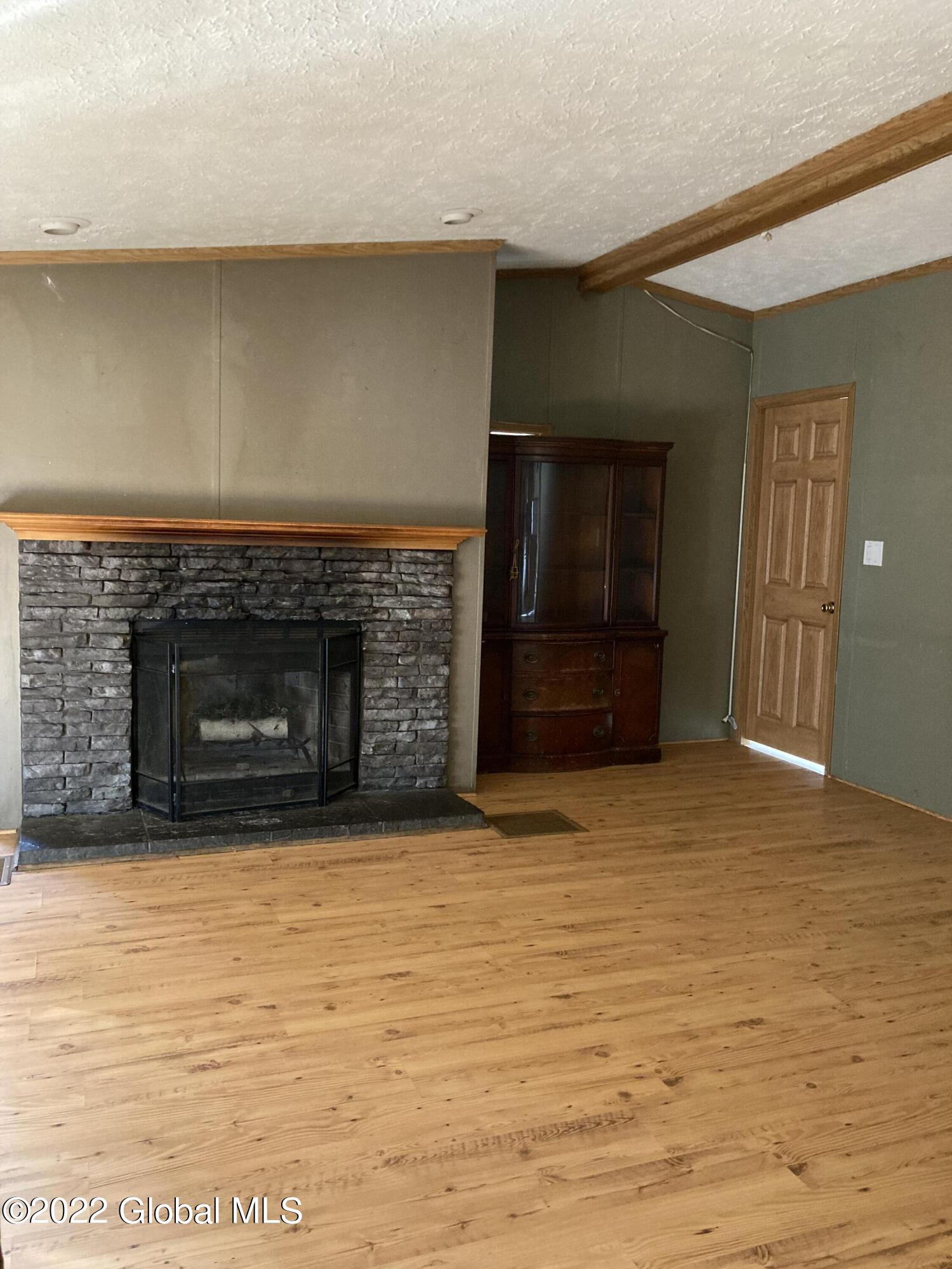 118 Potter Brook Road Warrensburg, NY 12885 - Photo 15 of 29 IMG_7691