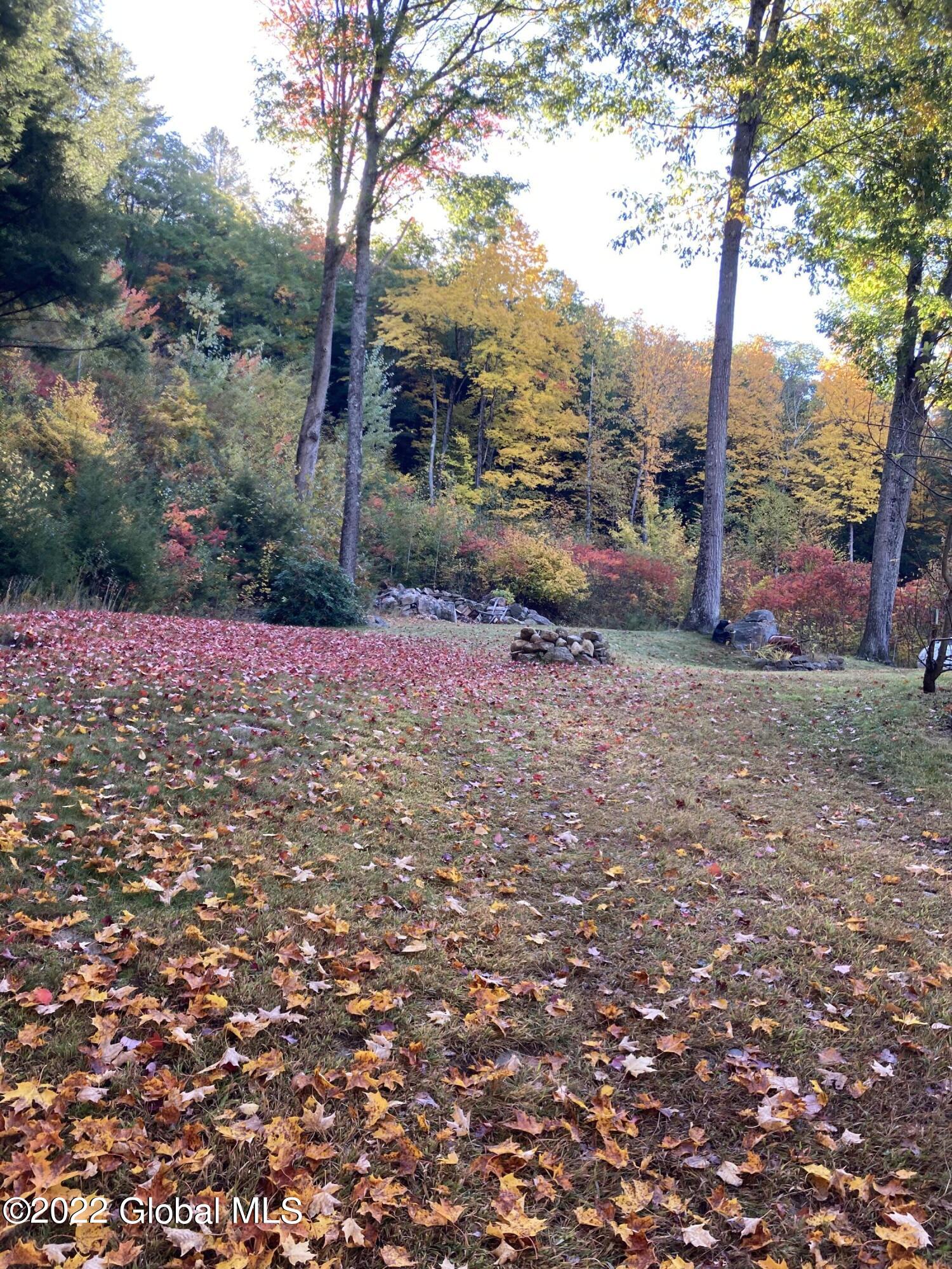 118 Potter Brook Road Warrensburg, NY 12885 - Photo 28 of 29 IMG_7671