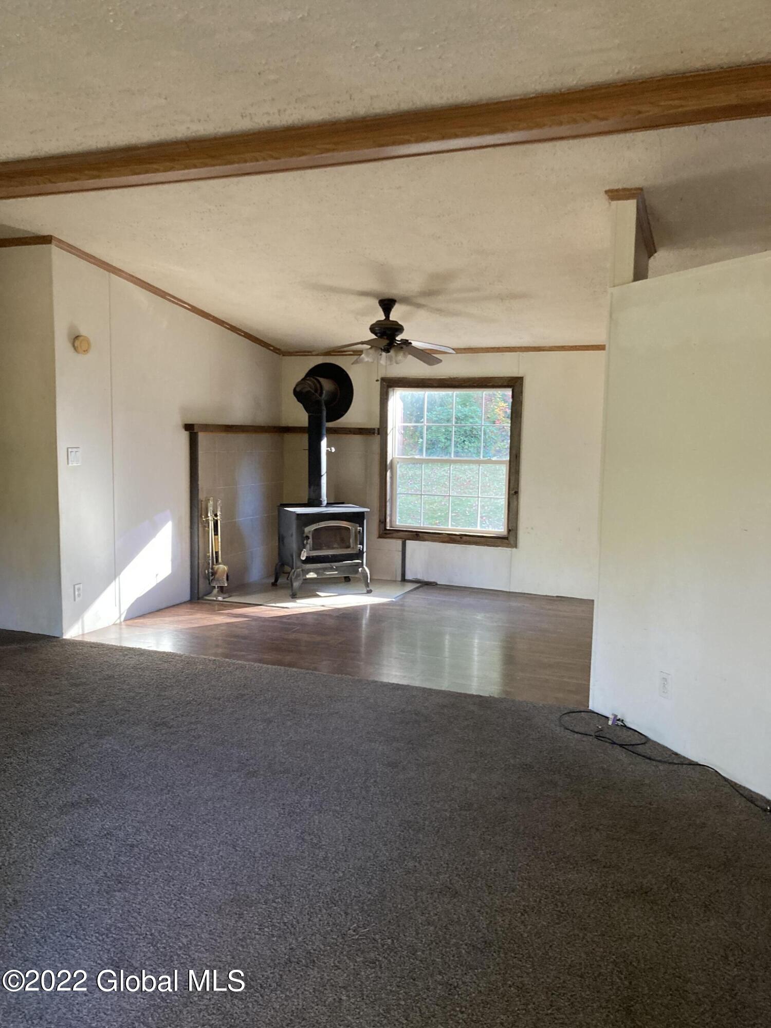 118 Potter Brook Road Warrensburg, NY 12885 - Photo 6 of 29 IMG_7677