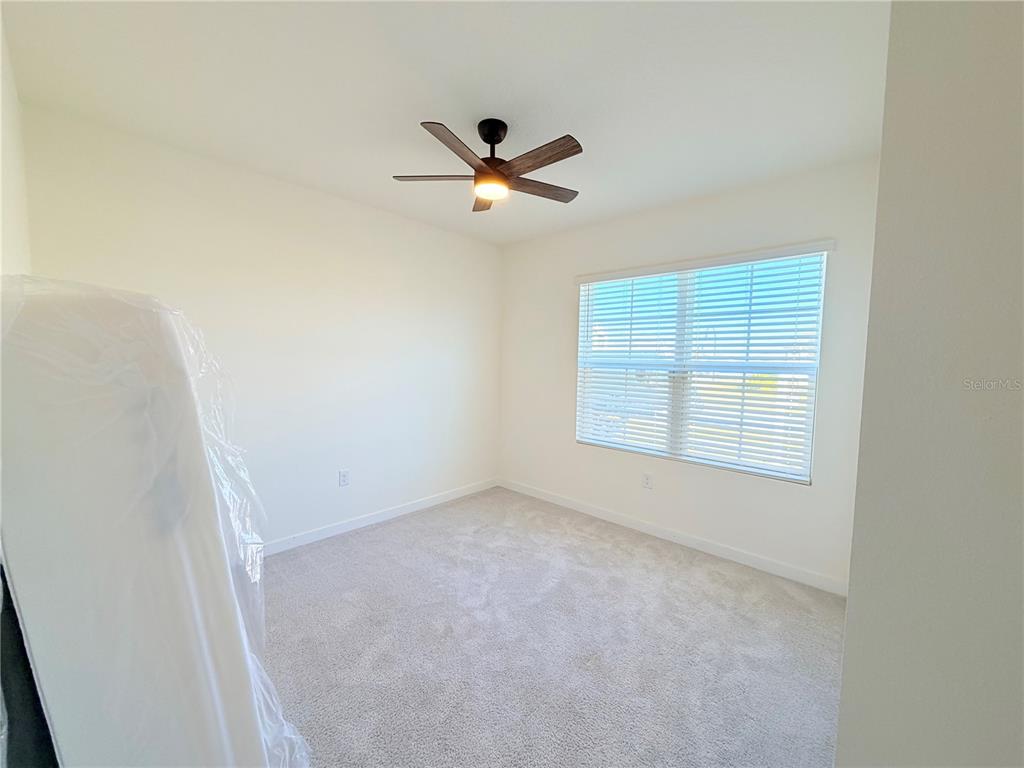 380 Talisi Loop St. Cloud, FL 34771 - Photo 8 of 46