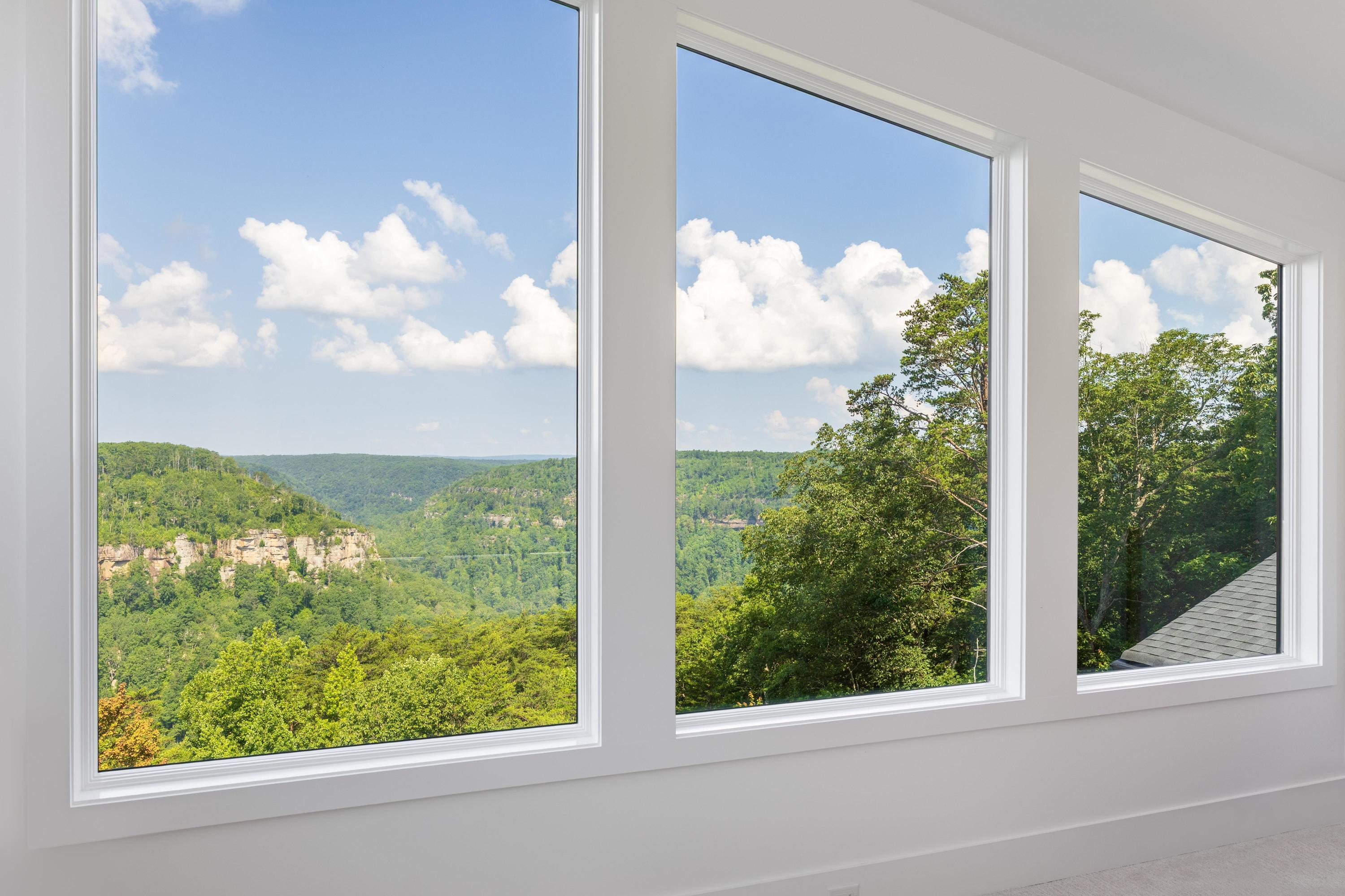 1034 Montlake Road Soddy-Daisy, TN 37379 - Photo 40 of 45 2025_06_June_1034_Montlake_Rd_0061