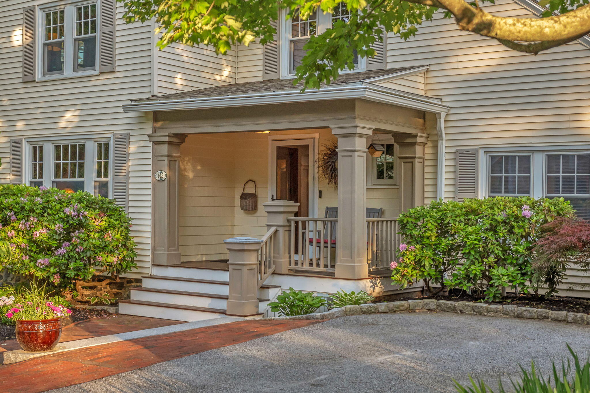 142 Longfellow Street Portland, ME 04103 - Photo 63 of 81 66-web-or-mls-142-longfellow-st