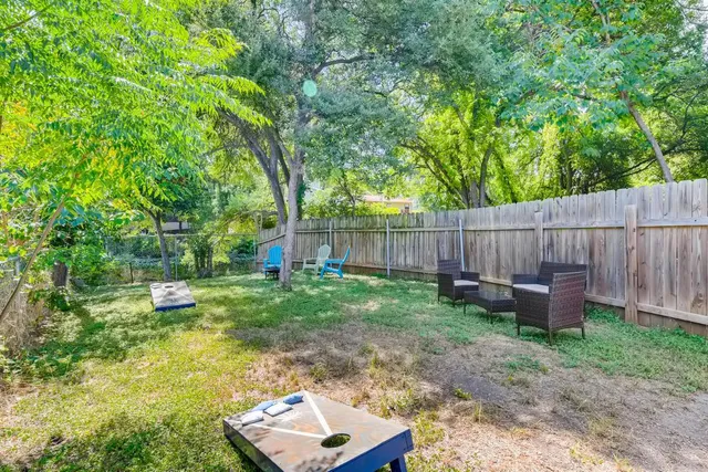 $2,200 | 1312 Cometa Street, Unit A, Austin, TX 78721