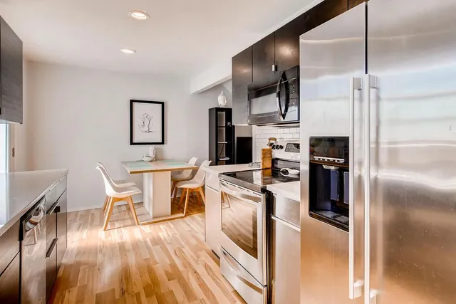 $2,200 | 1312 Cometa Street, Unit A, Austin, TX 78721