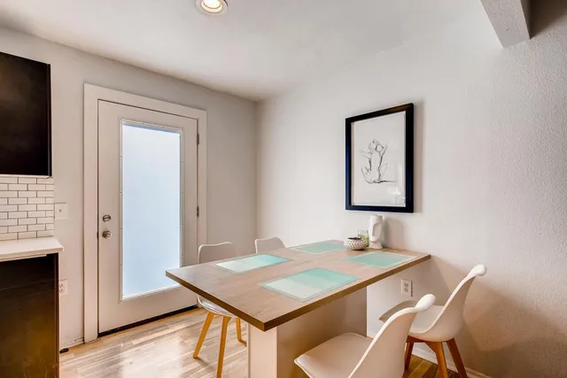 $2,200 | 1312 Cometa Street, Unit A, Austin, TX 78721