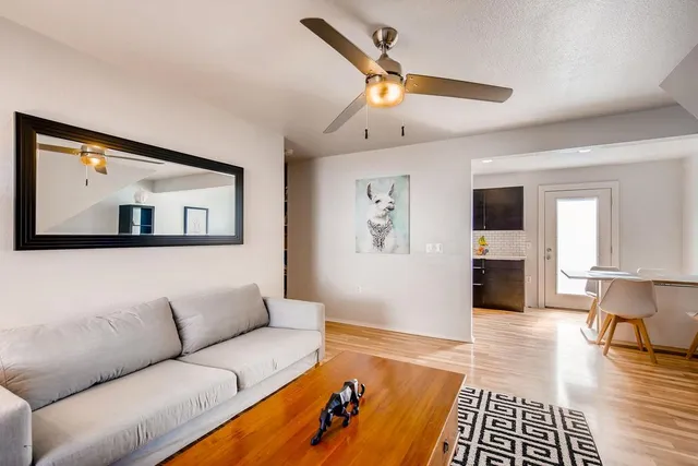 $2,200 | 1312 Cometa Street, Unit A, Austin, TX 78721
