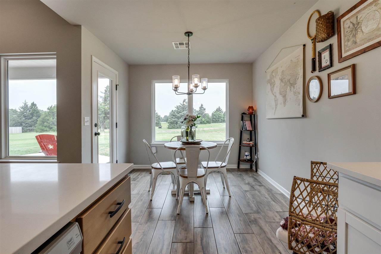 3321 Oak Ridge Guthrie, OK 73044 - Photo 13 of 46 Gallery Image 13
