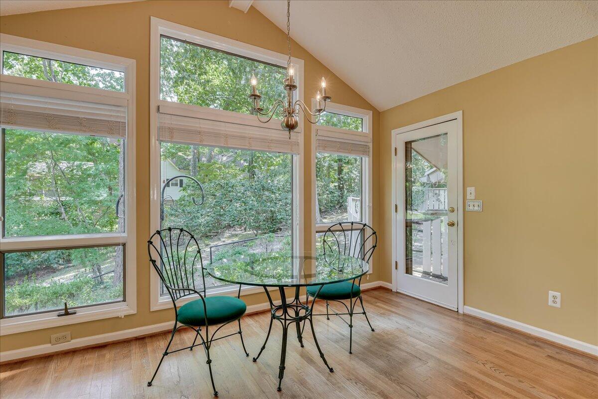 108 Englewood Road Aiken, SC 29803 - Photo 14 of 54 Gallery Image 14