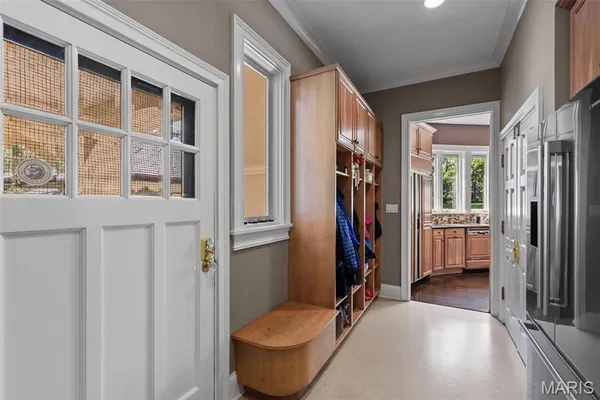 $2,100,000 | 441 Park Road, Webster Groves, MO 63119