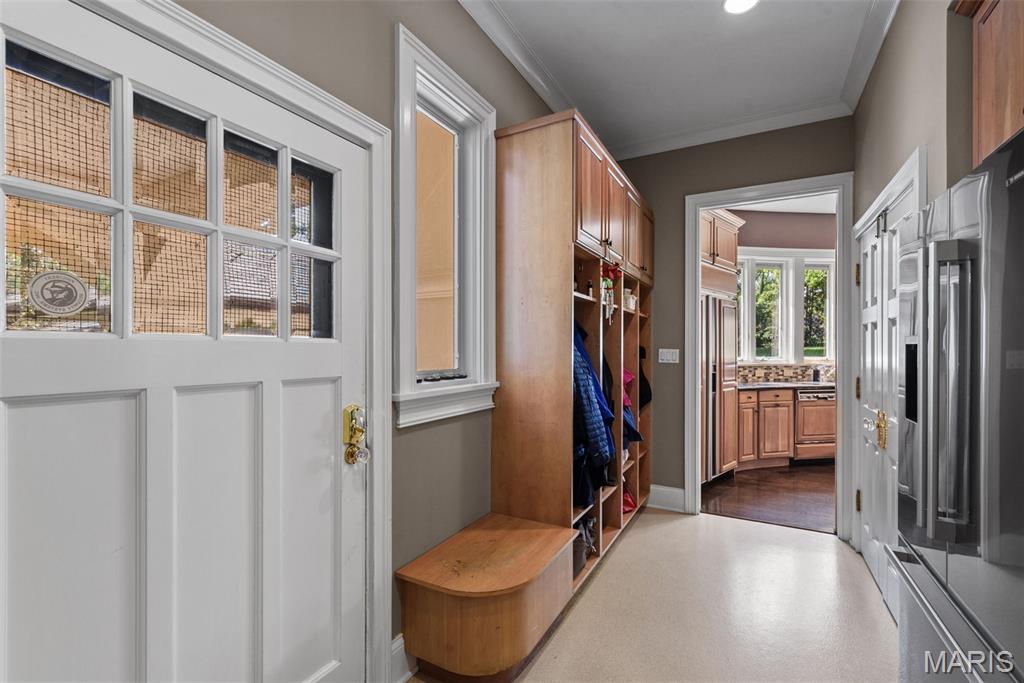 441 Park Road Webster Groves, MO 63119 - Photo 34 of 96