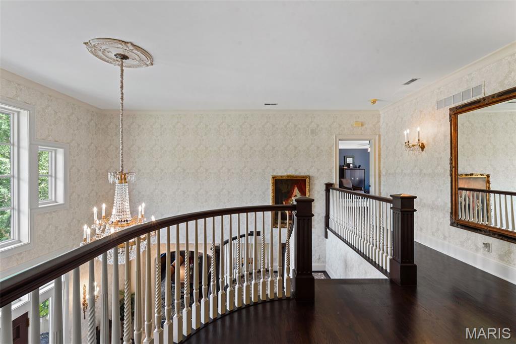 441 Park Road Webster Groves, MO 63119 - Photo 39 of 96