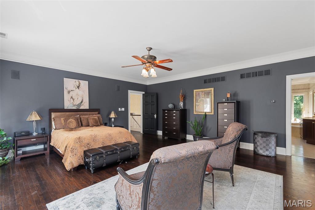 441 Park Road Webster Groves, MO 63119 - Photo 40 of 96