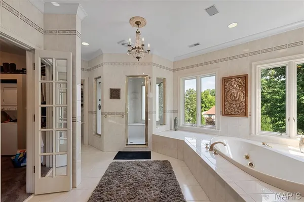 $2,100,000 | 441 Park Road, Webster Groves, MO 63119