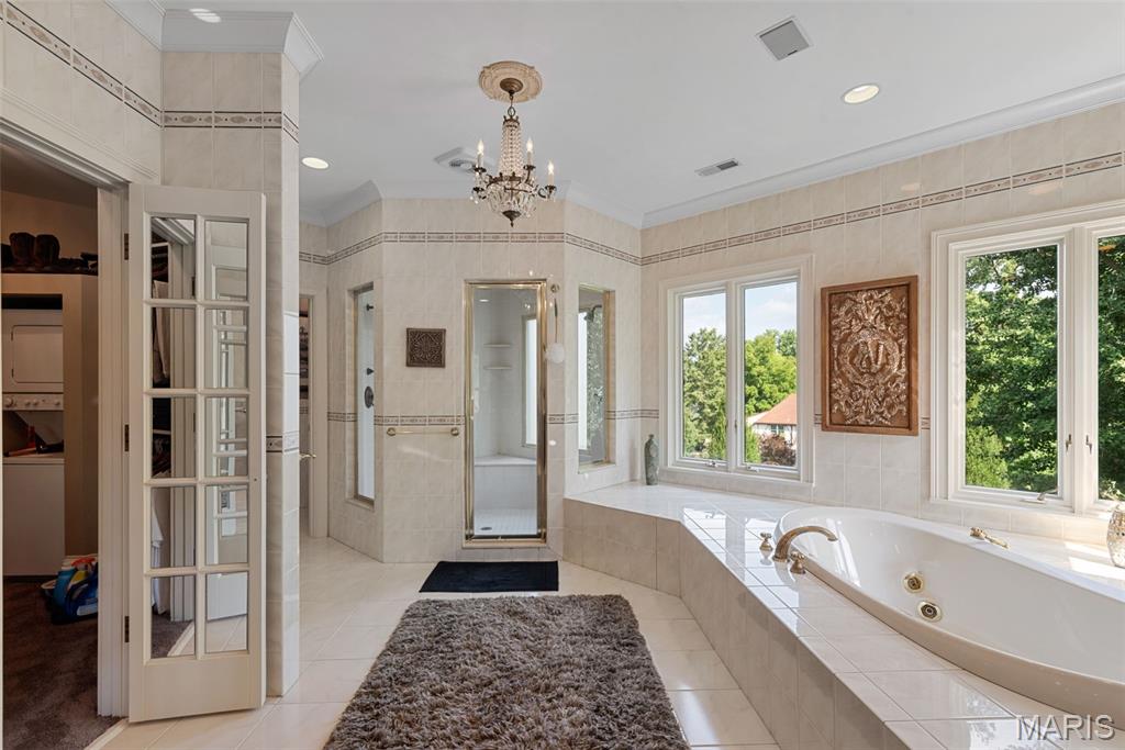 441 Park Road Webster Groves, MO 63119 - Photo 44 of 96