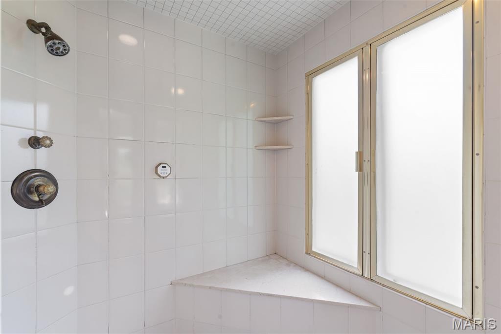 441 Park Road Webster Groves, MO 63119 - Photo 45 of 96