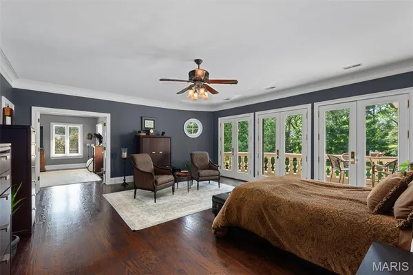 $2,100,000 | 441 Park Road, Webster Groves, MO 63119