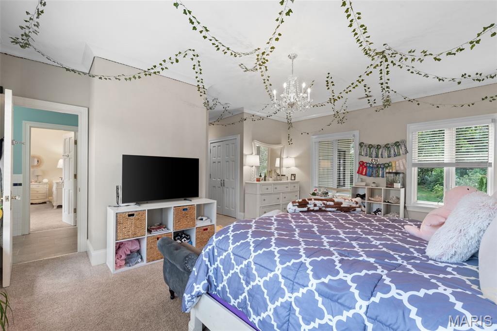 441 Park Road Webster Groves, MO 63119 - Photo 49 of 96