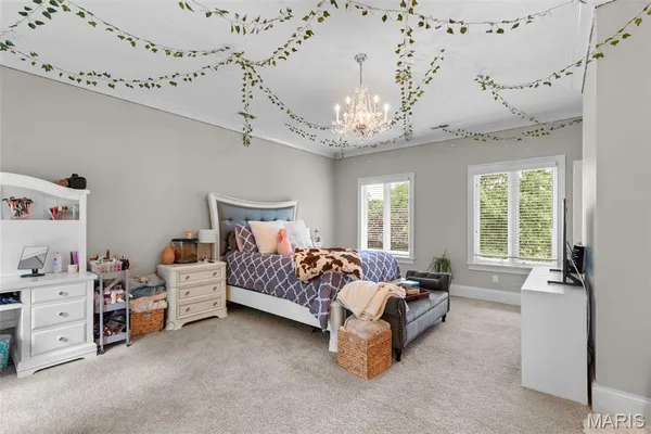 $2,100,000 | 441 Park Road, Webster Groves, MO 63119