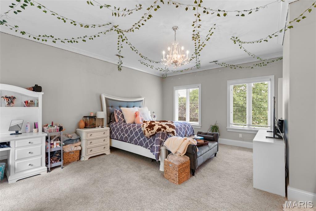 441 Park Road Webster Groves, MO 63119 - Photo 50 of 96