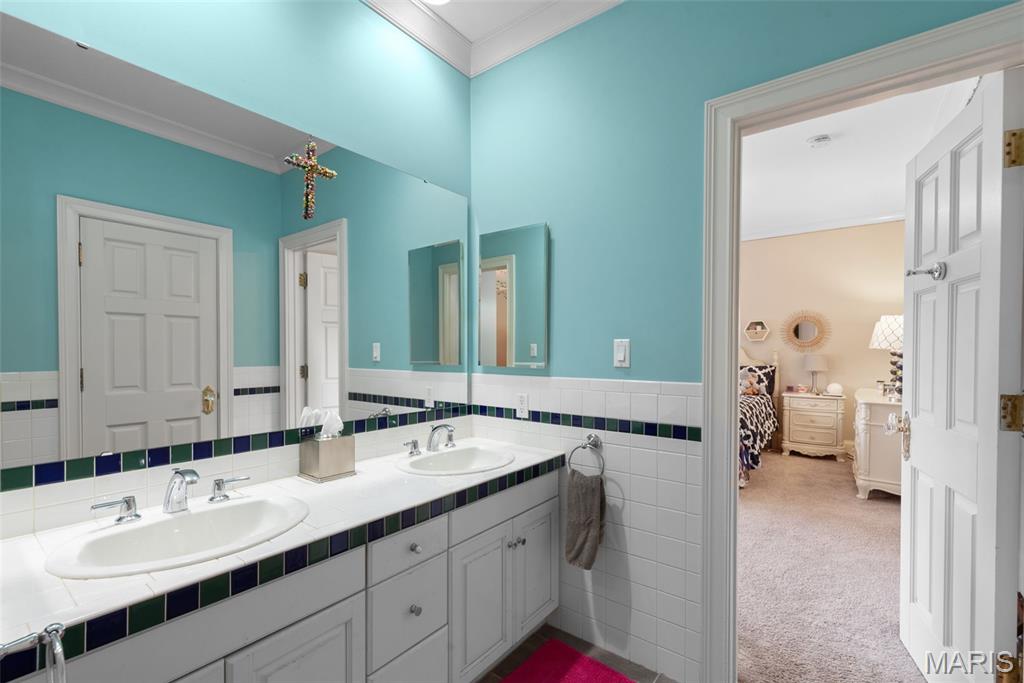 441 Park Road Webster Groves, MO 63119 - Photo 52 of 96