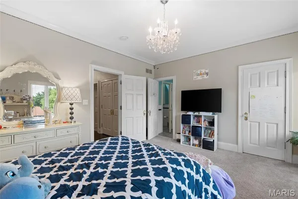 $2,100,000 | 441 Park Road, Webster Groves, MO 63119