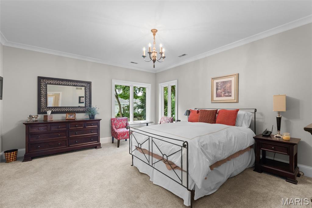 441 Park Road Webster Groves, MO 63119 - Photo 55 of 96