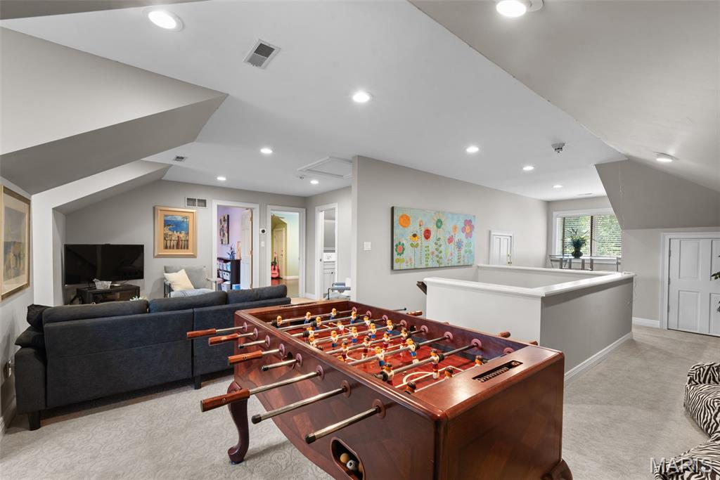 441 Park Road Webster Groves, MO 63119 - Photo 58 of 96