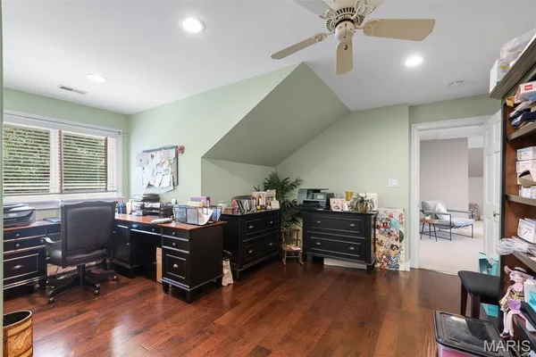 $2,100,000 | 441 Park Road, Webster Groves, MO 63119