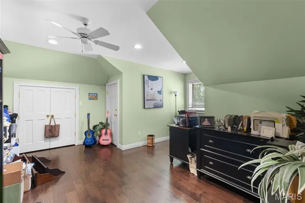 $2,100,000 | 441 Park Road, Webster Groves, MO 63119