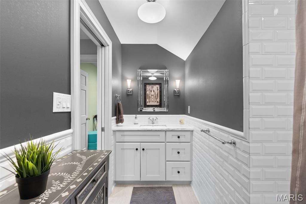 441 Park Road Webster Groves, MO 63119 - Photo 62 of 96