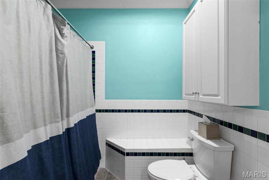 441 Park Road Webster Groves, MO 63119 - Photo 68 of 96