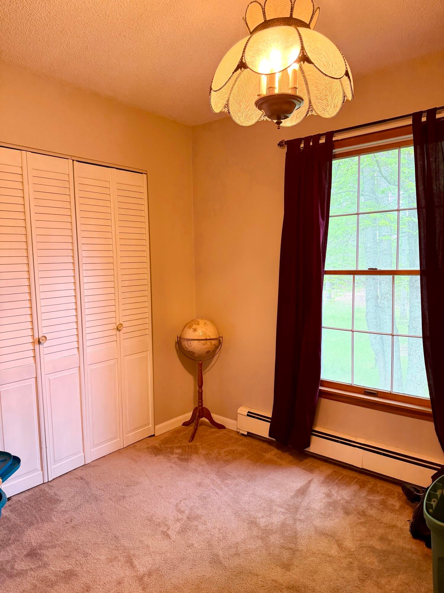 10576 Cope Road Onaway, MI 49765 - Photo 45 of 63 Gallery Image 45