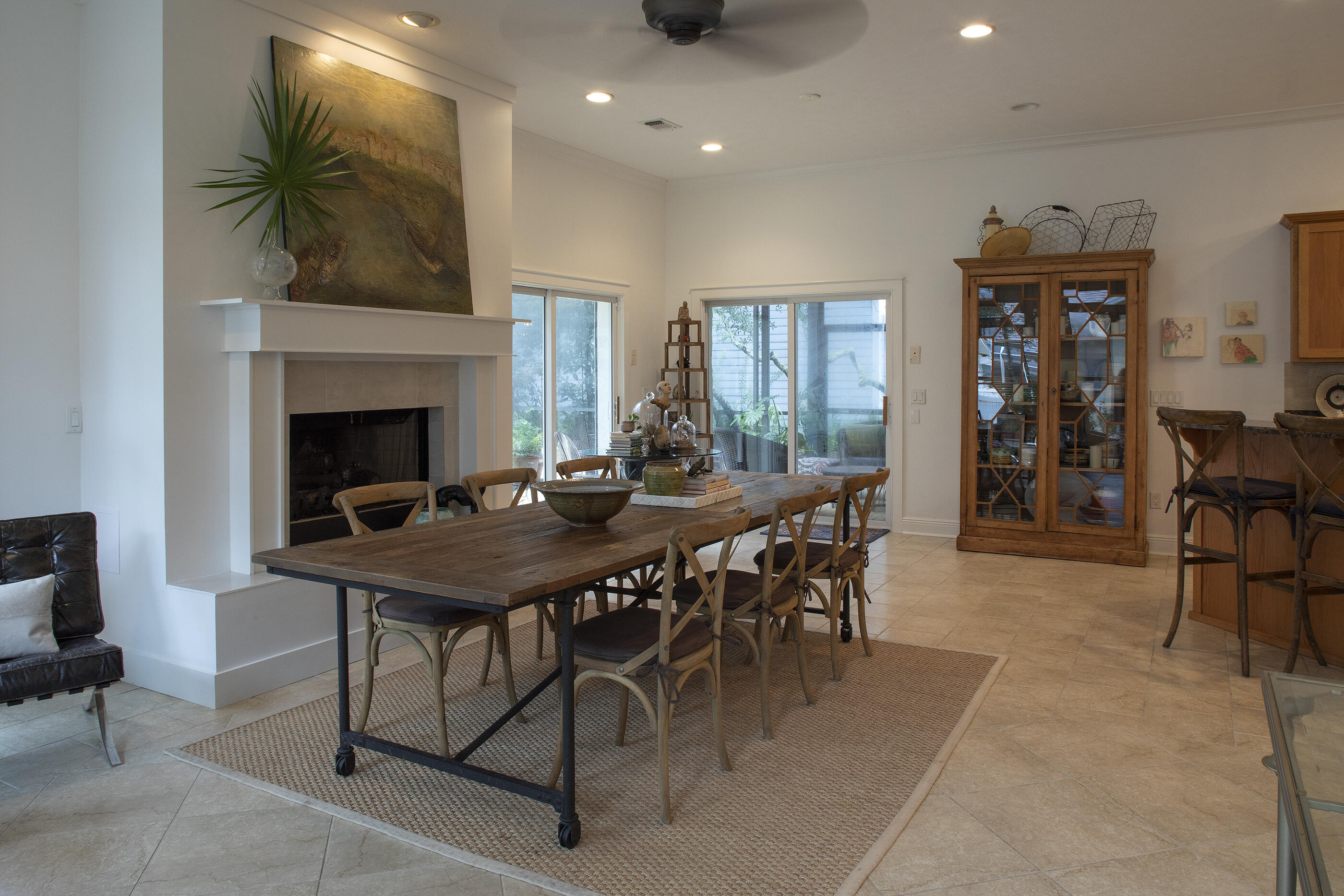 282 Seabreeze Circle Inlet Beach, FL 32461 - Photo 13 of 30 14