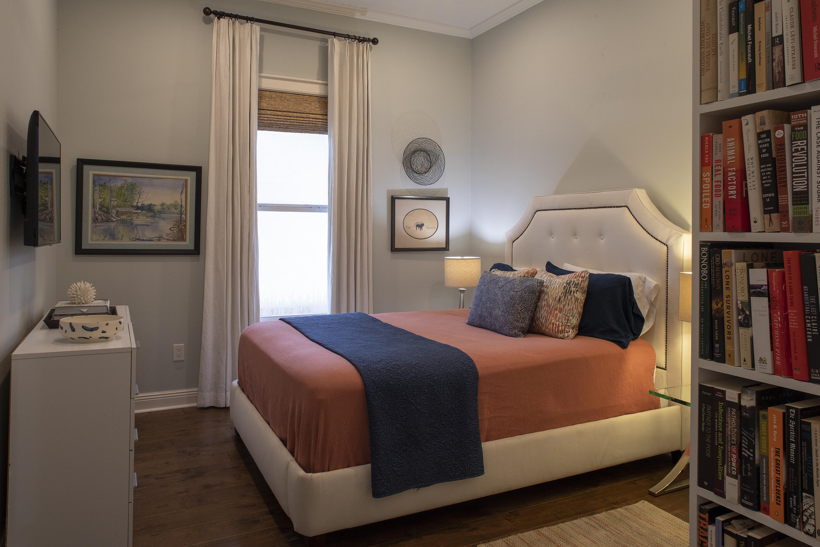 282 Seabreeze Circle Inlet Beach, FL 32461 - Photo 25 of 30 23